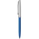 Blue Chrome CT Pix