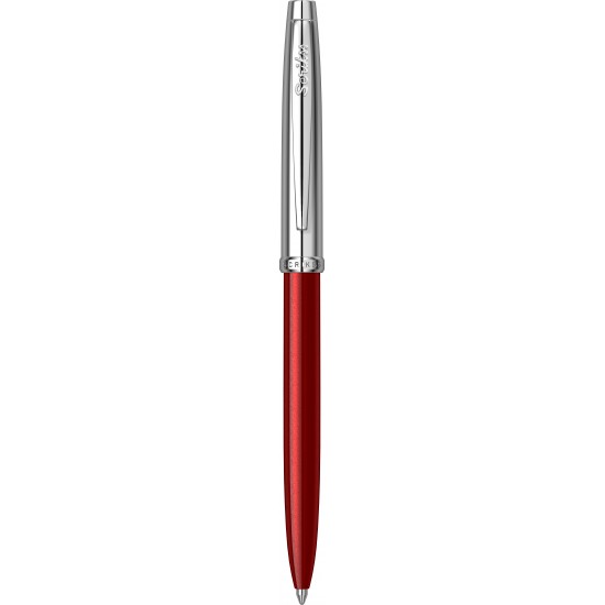 Burgundy Chrome CT Pix Burgundy Chrome CT Pix
