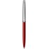 Burgundy Chrome CT Pix