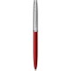 Burgundy Chrome CT Pix Burgundy Chrome CT Pix