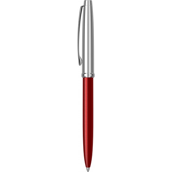 Burgundy Chrome CT Pix Burgundy Chrome CT Pix