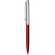 Burgundy Chrome CT Pix Burgundy Chrome CT Pix