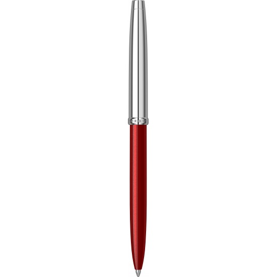Burgundy Chrome CT Pix Burgundy Chrome CT Pix