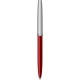 Burgundy Chrome CT Pix Burgundy Chrome CT Pix