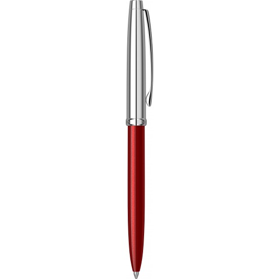Burgundy Chrome CT Pix Burgundy Chrome CT Pix