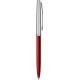 Burgundy Chrome CT Pix Burgundy Chrome CT Pix