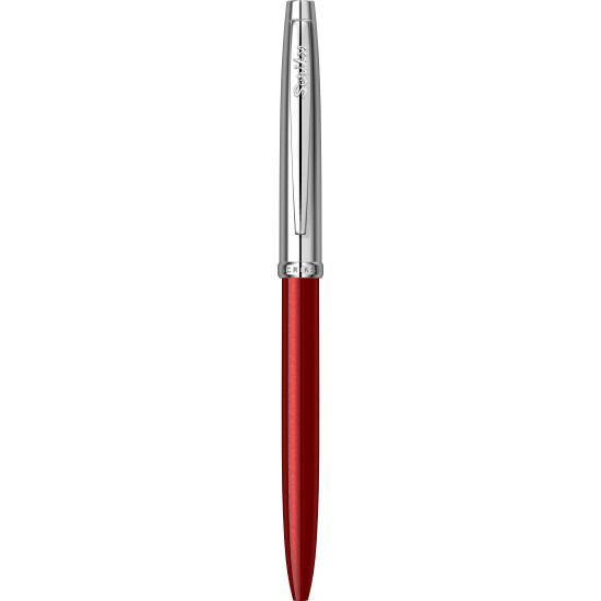 Burgundy Chrome CT Pix Burgundy Chrome CT Pix