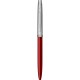 Burgundy Chrome CT Pix Burgundy Chrome CT Pix