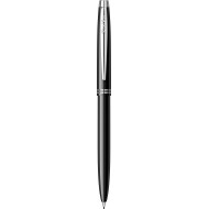 Creion mecanic 0.7 Black CT