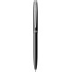 Creion mecanic 0.7 Black CT Creion mecanic 0.7 Black CT