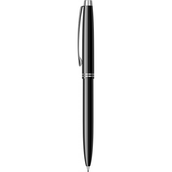 Creion mecanic 0.7 Black CT Creion mecanic 0.7 Black CT