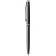 Creion mecanic 0.7 Black CT Creion mecanic 0.7 Black CT