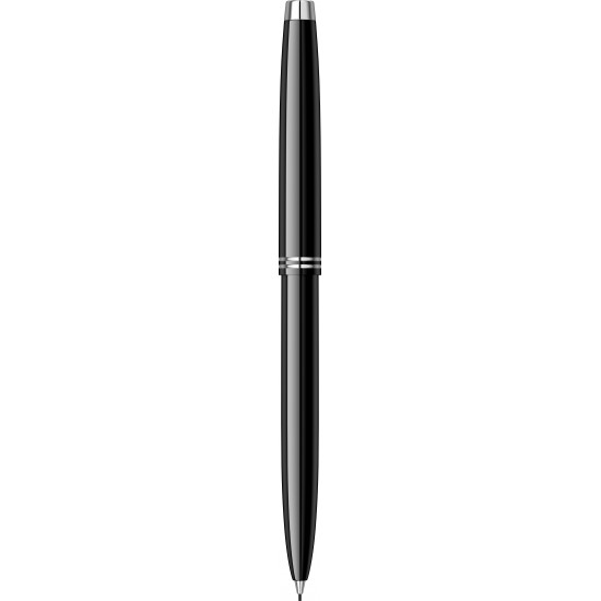 Creion mecanic 0.7 Black CT Creion mecanic 0.7 Black CT