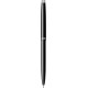 Creion mecanic 0.7 Black CT Creion mecanic 0.7 Black CT