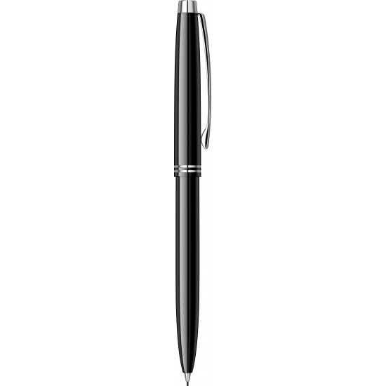 Creion mecanic 0.7 Black CT Creion mecanic 0.7 Black CT