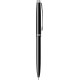 Creion mecanic 0.7 Black CT Creion mecanic 0.7 Black CT