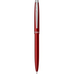 Red CT Creion Mecanic 0.7