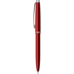 Red CT Creion Mecanic 0.7