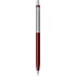 Creion Mecanic 0.7 Burgundy SS CT Vintage 51 Scrikss