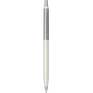 Creion Mecanic 0.7 White SS CT Vintage 33 Scrikss