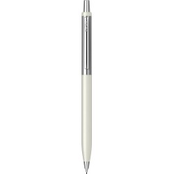 Creion Mecanic 0.7 White SS CT Vintage 33 Scrikss