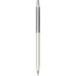 Creion Mecanic 0.7 White SS CT Vintage 33 Scrikss