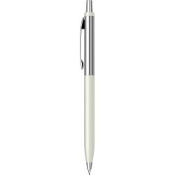 Creion Mecanic 0.7 White SS CT Vintage 33 Scrikss