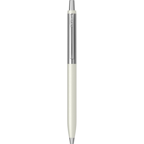 White SS CT Pix White SS CT Pix