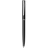 CREION MECANIC 0.7 / BLACK CT VINTAGE 41