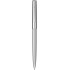 Chrome CT Creion Mecanic 0.7 Vintage 41 Scrikss