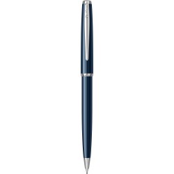 Navy CT Creion Mecanic 0.7