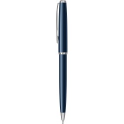 Navy CT Creion Mecanic 0.7