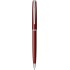 Creion Mecanic 0.7 Burgundy CT Vintage 52 Scrikss