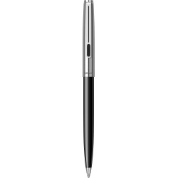 Black Chrome CT Pix