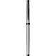 Stainless Steel BT Roller