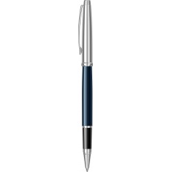 Navy Chrome CT Roller