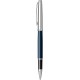 Navy Chrome CT Roller