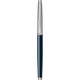 Navy Chrome CT Roller