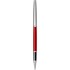 Red Chrome CT Roller