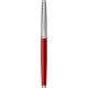 Red Chrome CT Roller