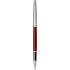 Burgundy Chrome CT Roller