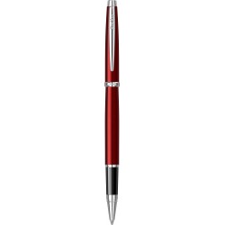 Burgundy CT Roller