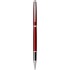 Burgundy CT Roller