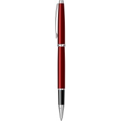 Burgundy CT Roller