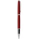 Burgundy CT Roller