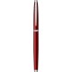Burgundy CT Roller