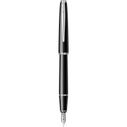 Black CT Stilou