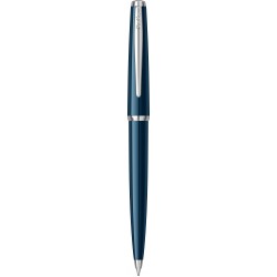 Navy CT Creion Mecanic 0.7