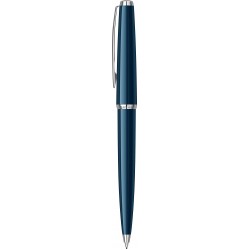 Navy CT Creion Mecanic 0.7