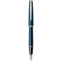Navy CT Stilou